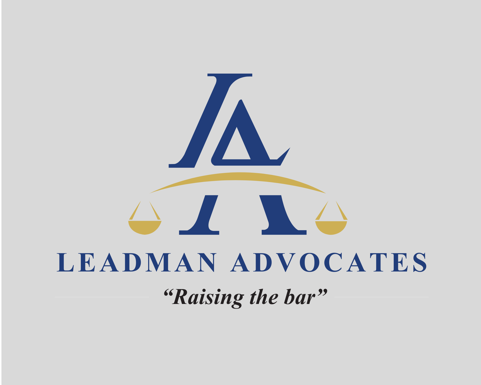 Leadman Advocates